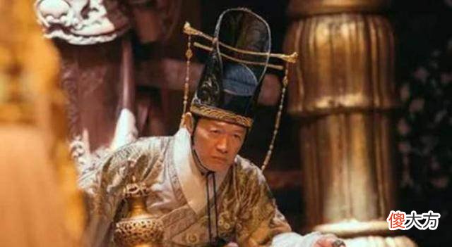 【历史故事】宦官祸乱朝纲的问题存在已久，为何清朝的宦官却庸碌无为？