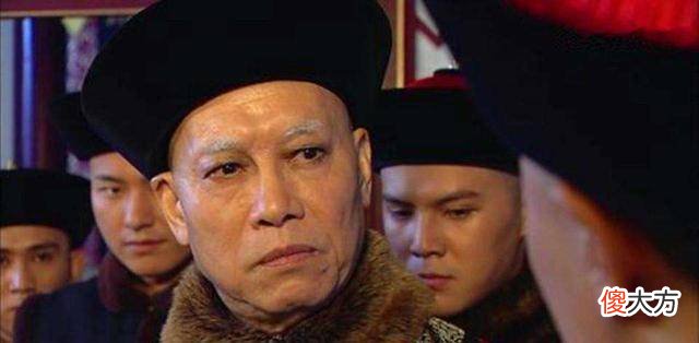 【历史故事】宦官祸乱朝纲的问题存在已久，为何清朝的宦官却庸碌无为？