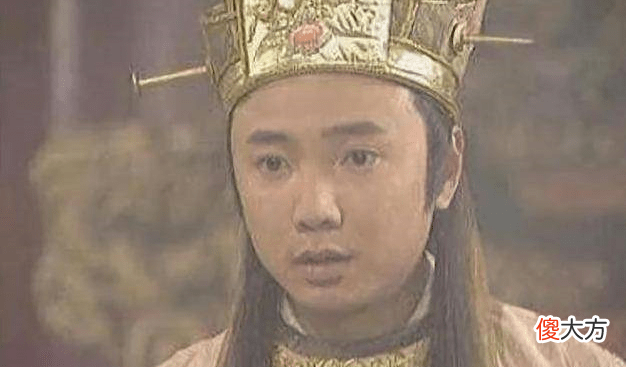 【历史故事】明成祖朱棣从“燕王”到“永乐大帝”的奋斗过程