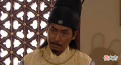 【历史故事】明成祖朱棣从“燕王”到“永乐大帝”的奋斗过程