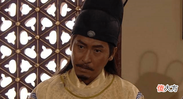 【历史故事】明成祖朱棣从“燕王”到“永乐大帝”的奋斗过程