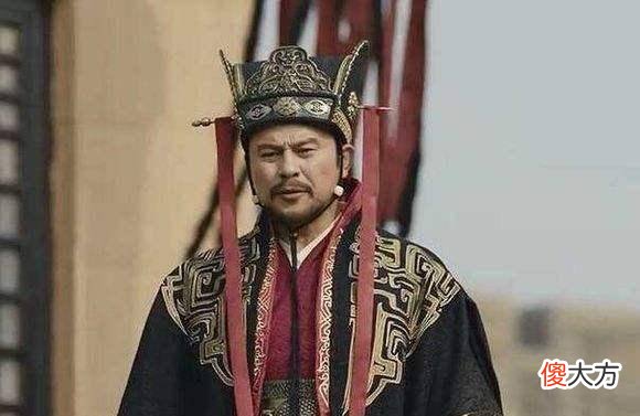 【历史故事】郭嘉病逝前，嘱咐曹操一句话，曹操不以为然，结果曹魏因此灭亡