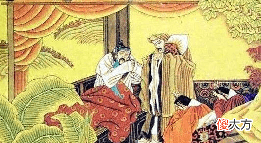 【历史故事】三国到底从什么时候开始？这个历史常识很多人都搞错了