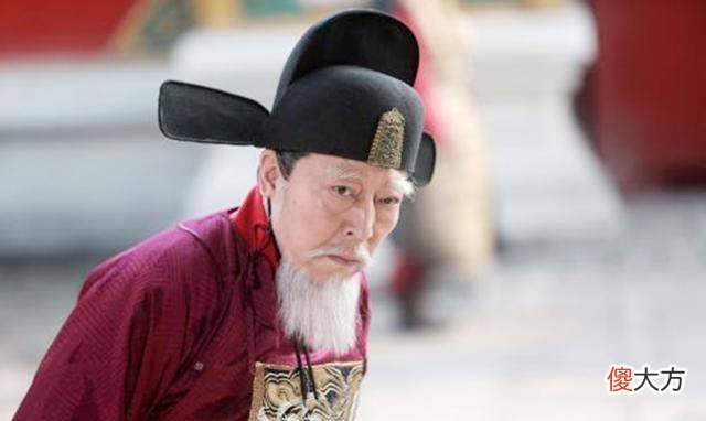 【爱历史】徐阶提拔高拱入阁，却被高拱赶尽杀绝？张居正的复仇计划如何进行
