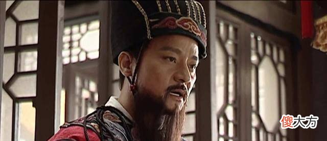 【爱历史】徐阶提拔高拱入阁，却被高拱赶尽杀绝？张居正的复仇计划如何进行