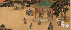 【历史故事】朱高炽和朱瞻基为何能创造仁宣之治，缔造大明盛世？