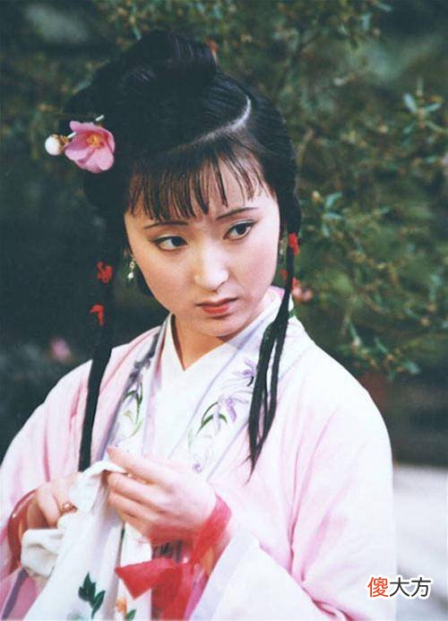 【爱历史】贾宝玉挨打,钗黛表现不同,宝钗、袭人做公关得实惠,黛玉心疼