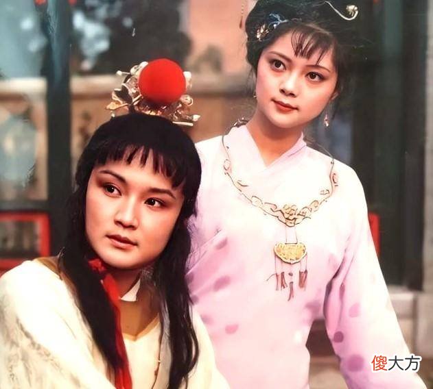 【爱历史】贾宝玉挨打,钗黛表现不同,宝钗、袭人做公关得实惠,黛玉心疼