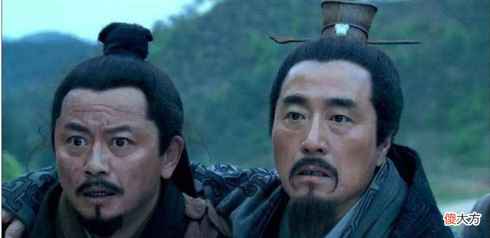 【历史故事】张良在消灭项羽以后，选择了归隐吗？为何吕后还能找他出谋划策