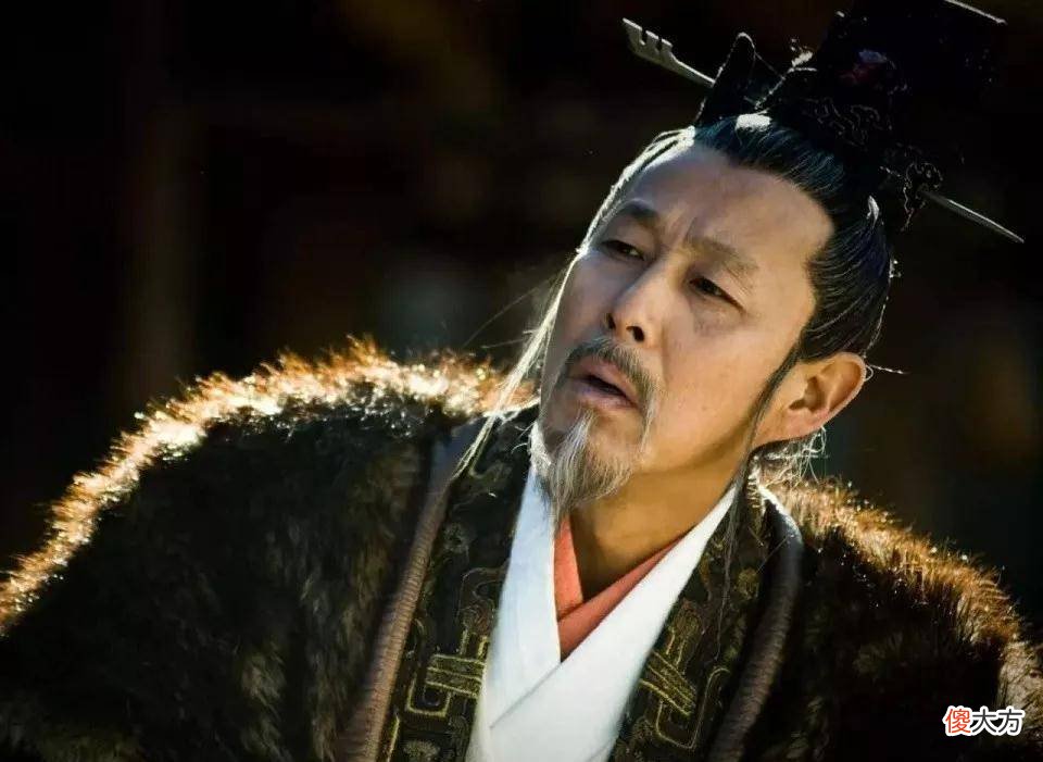 【历史故事】张良在消灭项羽以后，选择了归隐吗？为何吕后还能找他出谋划策