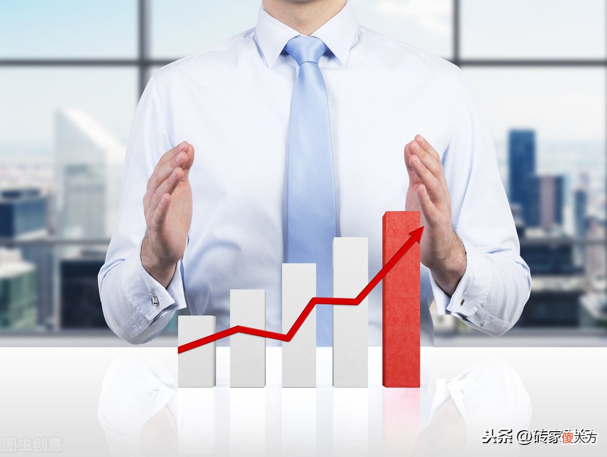 分别代表什么意思 swot分别代表什么意思