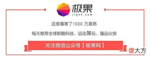 可以装进包里的折叠婴儿车 便携婴儿车怎么折叠