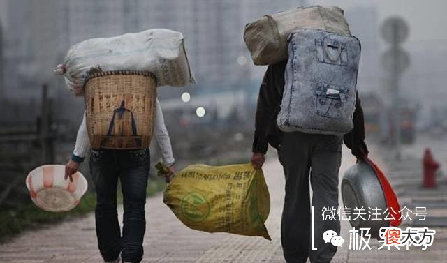 可以装进包里的折叠婴儿车 便携婴儿车怎么折叠