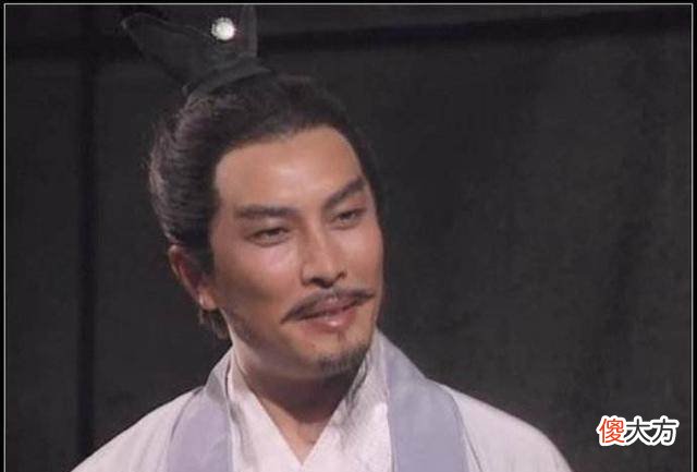 【历史故事】诸葛亮为何非要杀掉马谡？街亭到底多重要？依法治国才是蜀汉根本