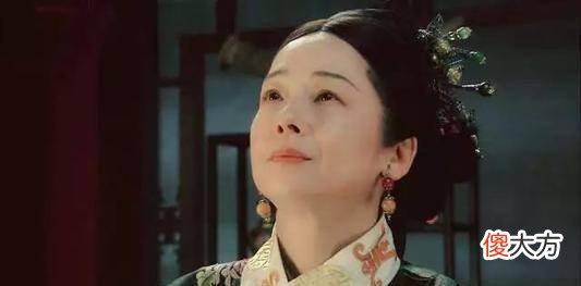 【爱历史】慈禧一天的消费，大抵相当于今天多少人民币？你可能永远猜不到