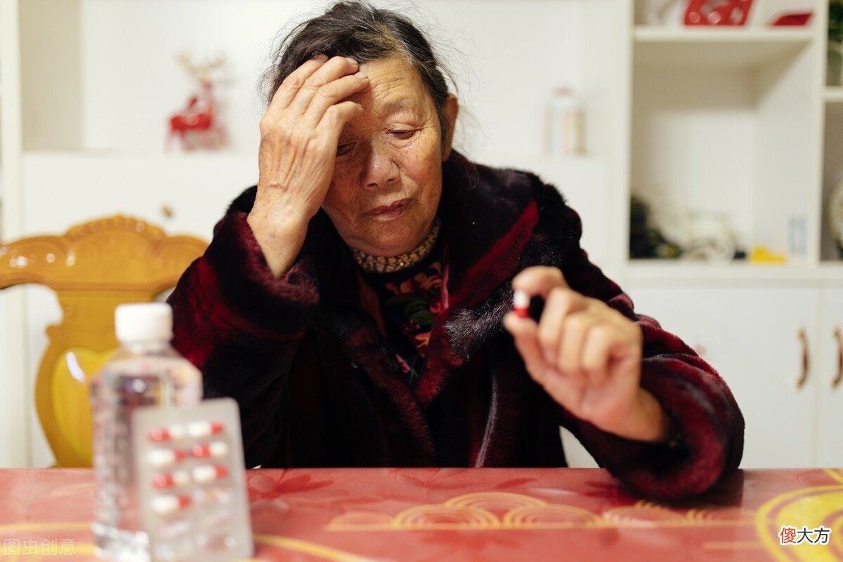 常见的8种保健品 常见保健品有哪些种类