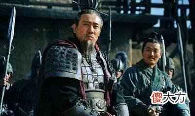 【历史故事】此人武力让曹操直言害怕，再晚死几年，刘备或将统一天下