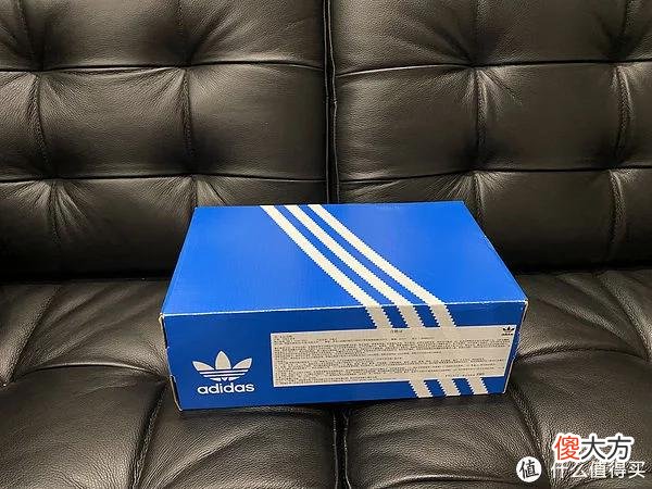 【时尚一点】618入手实惠百搭的贝壳头superstar
