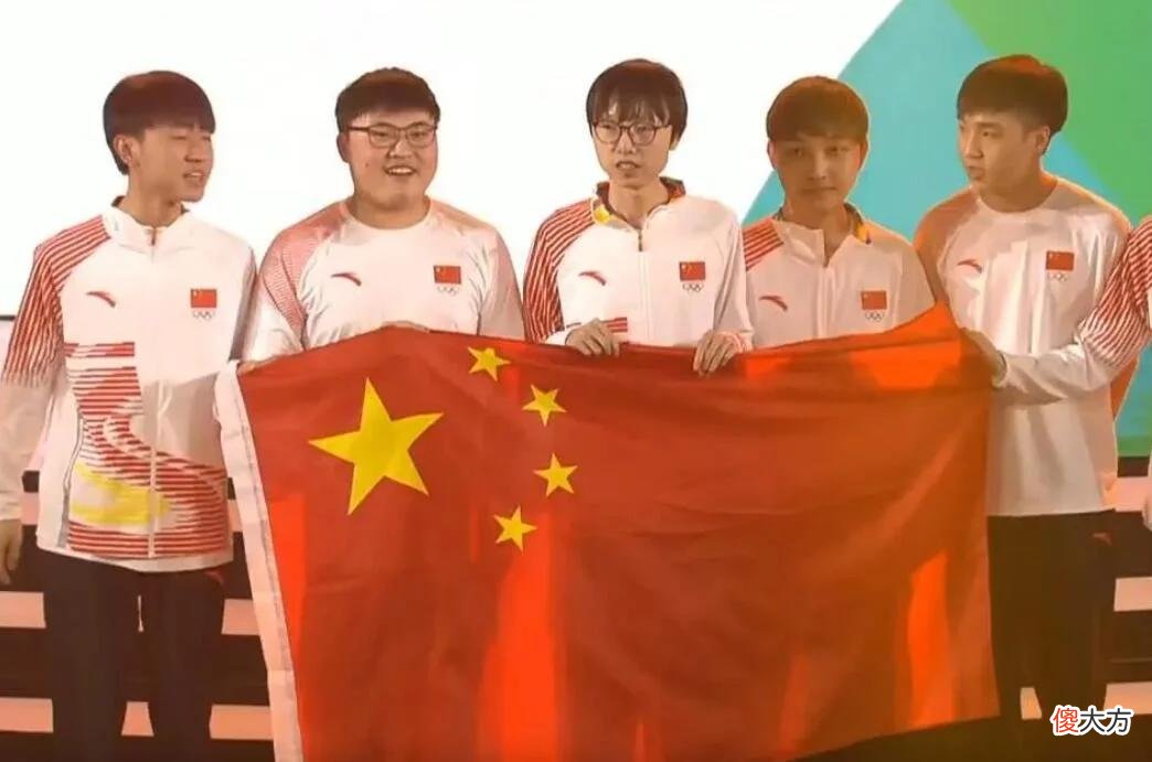 【游戏世界】因为开新版本，这款网游竟登上了学习强国，究竟怎么做到的？