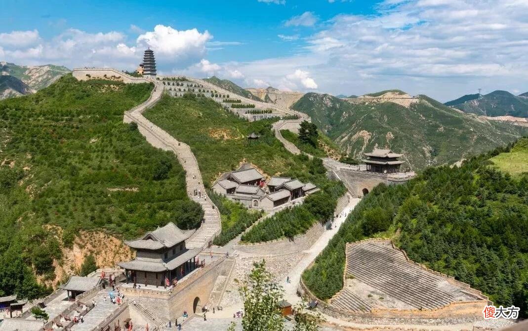 【游戏世界】因为开新版本，这款网游竟登上了学习强国，究竟怎么做到的？