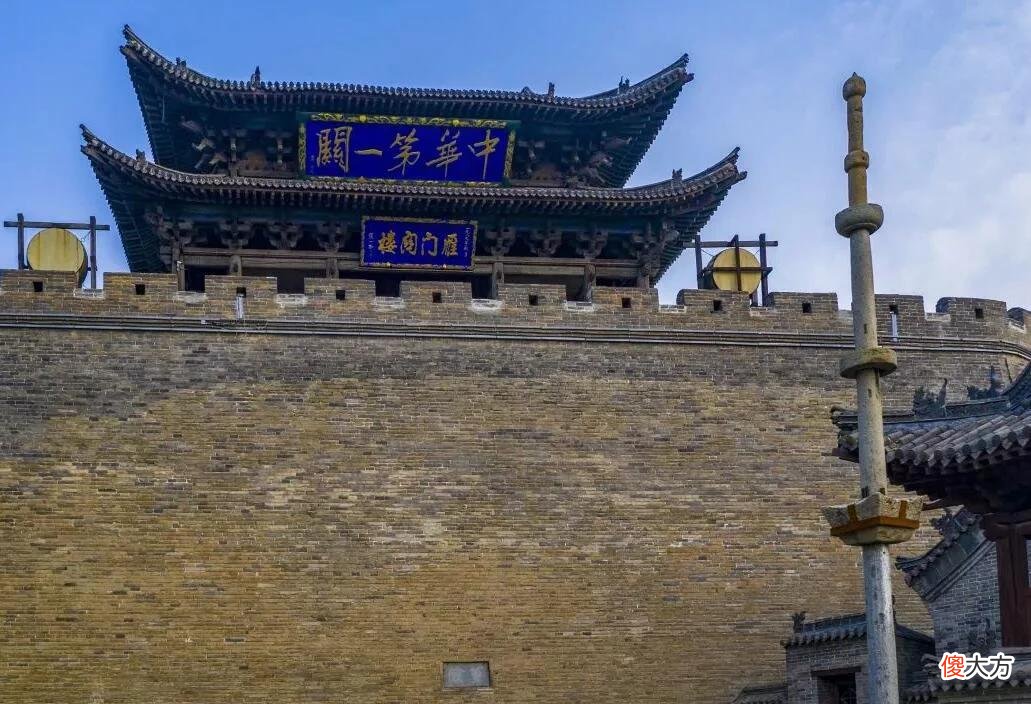 【游戏世界】因为开新版本，这款网游竟登上了学习强国，究竟怎么做到的？