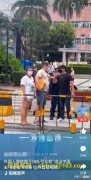 大舅哥出面制止 大舅哥买什么手机好