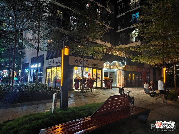 2K超清屏幕手机 什么样的手机屏清晰度好
