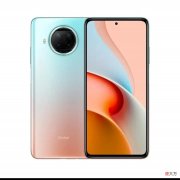 给父母换手机的绝佳选择 2019给爸妈买什么手机好