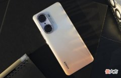 那为什么荣耀还能有那么好的销量 为什么荣耀手机这么好