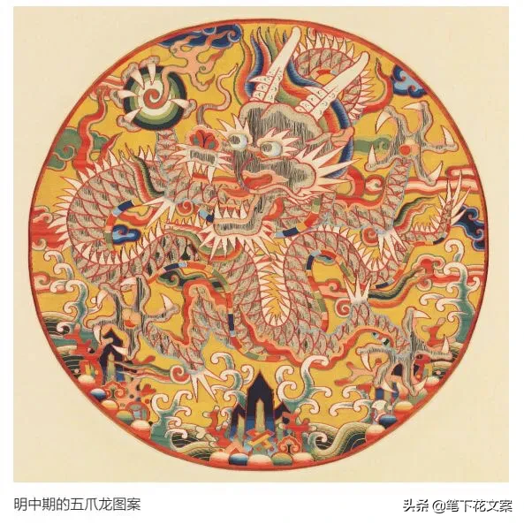 头条品书团 风筝是魏晋时期人类最早发明的飞行器？围棋是正儿八经的国粹