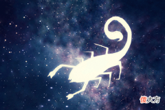 【星座控】6月，事业红火，来喜来福，得财得喜，富贵挡不住的星座