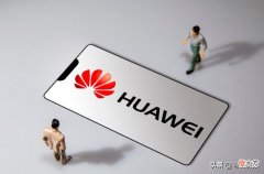 P50是情怀手机 什么牌子手机情怀好
