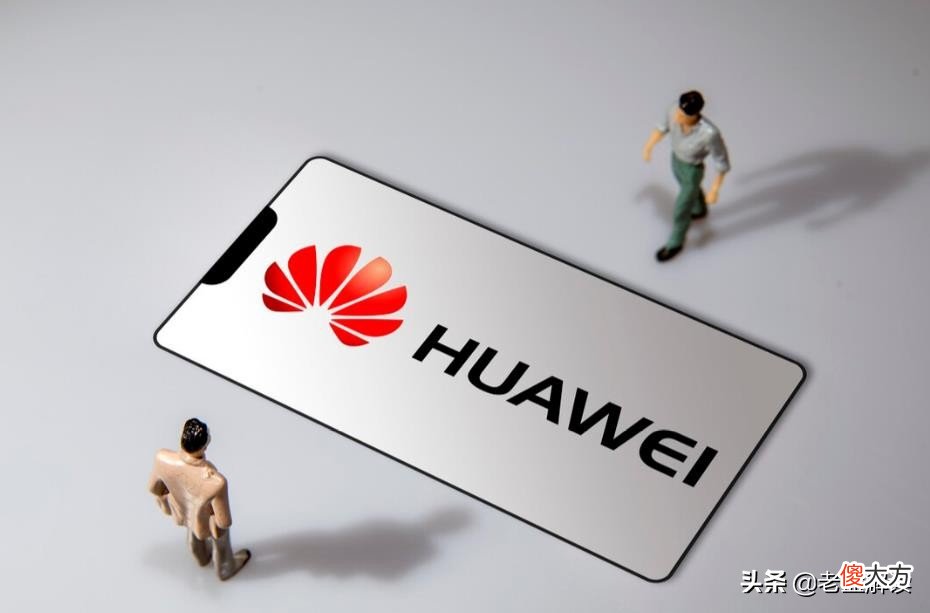 P50是情怀手机 什么牌子手机情怀好