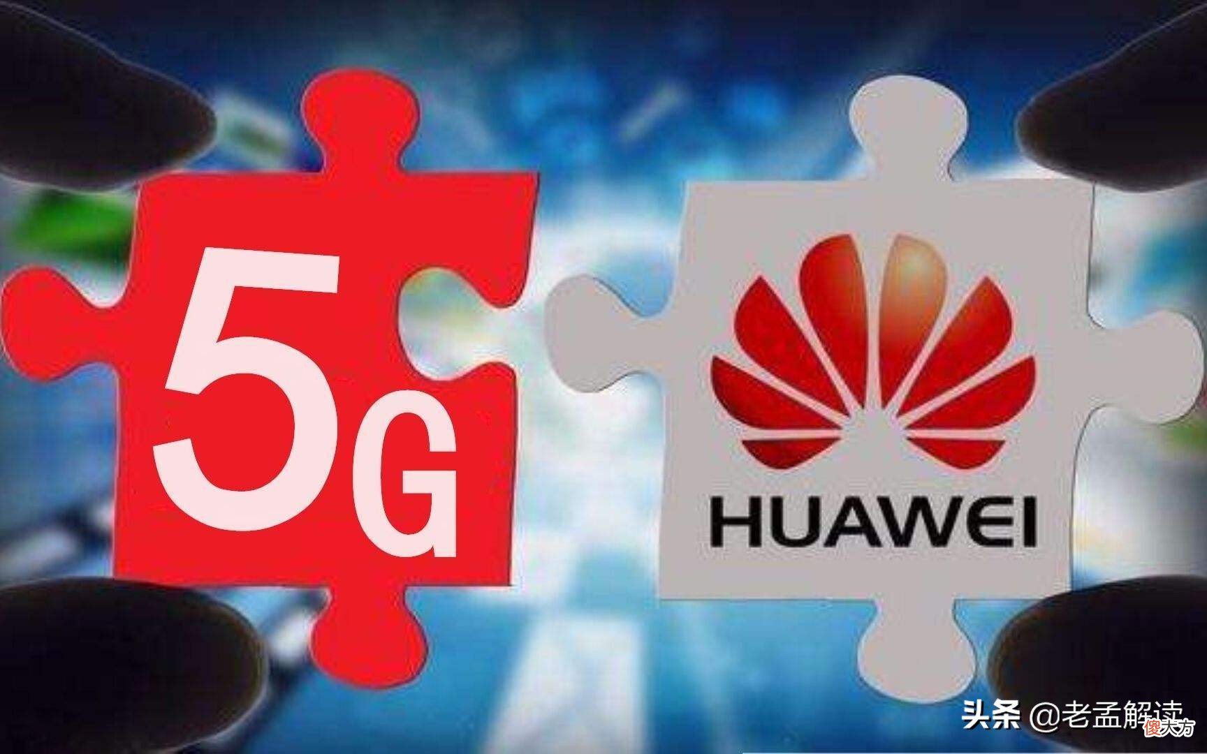 P50是情怀手机 什么牌子手机情怀好
