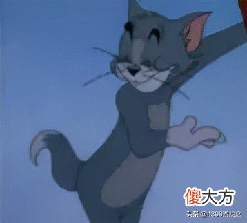 现在的上班族到底需要一款什么样的手游 现在上班族用什么手机卡好