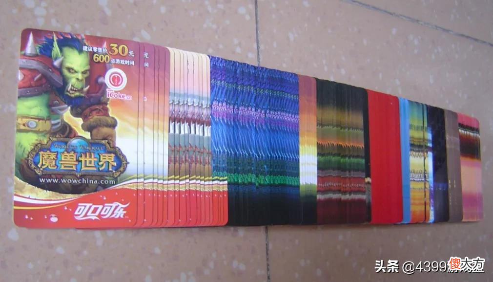 现在的上班族到底需要一款什么样的手游 现在上班族用什么手机卡好