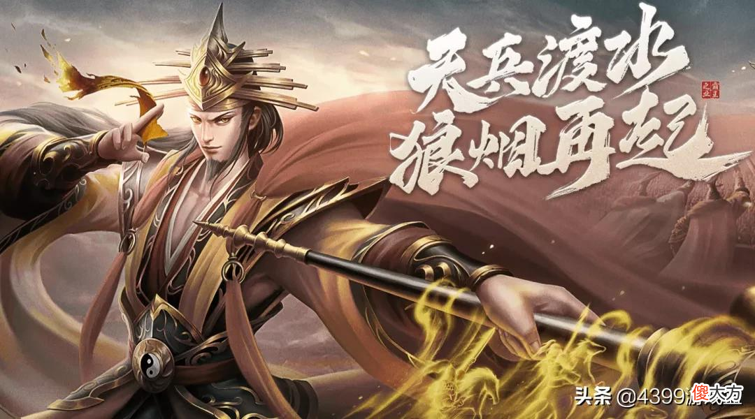 现在的上班族到底需要一款什么样的手游 现在上班族用什么手机卡好