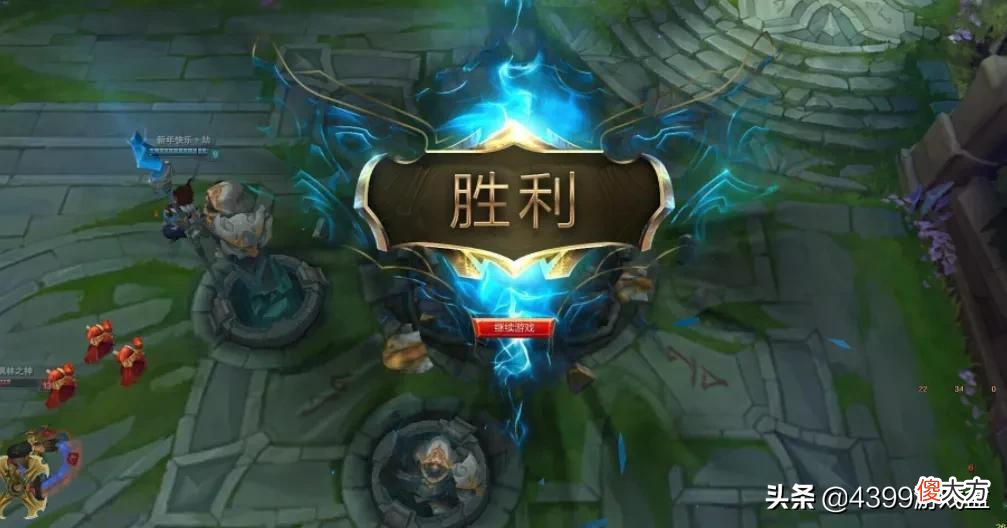 现在的上班族到底需要一款什么样的手游 现在上班族用什么手机卡好