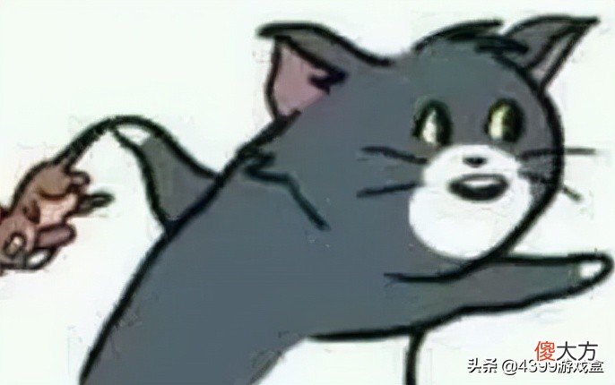 现在的上班族到底需要一款什么样的手游 现在上班族用什么手机卡好