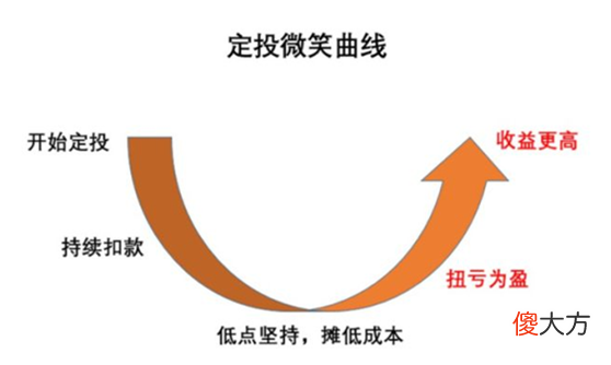 我手机里珍藏了这些图片 手机里有什么珍藏的好照片