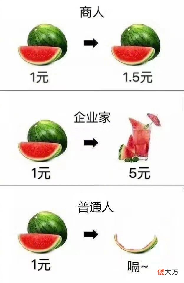 我手机里珍藏了这些图片 手机里有什么珍藏的好照片