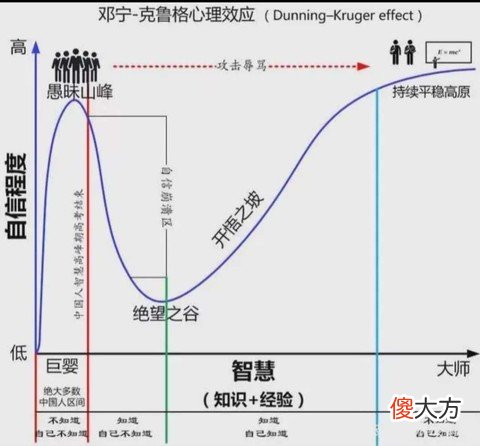我手机里珍藏了这些图片 手机里有什么珍藏的好照片