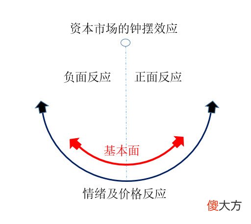 我手机里珍藏了这些图片 手机里有什么珍藏的好照片