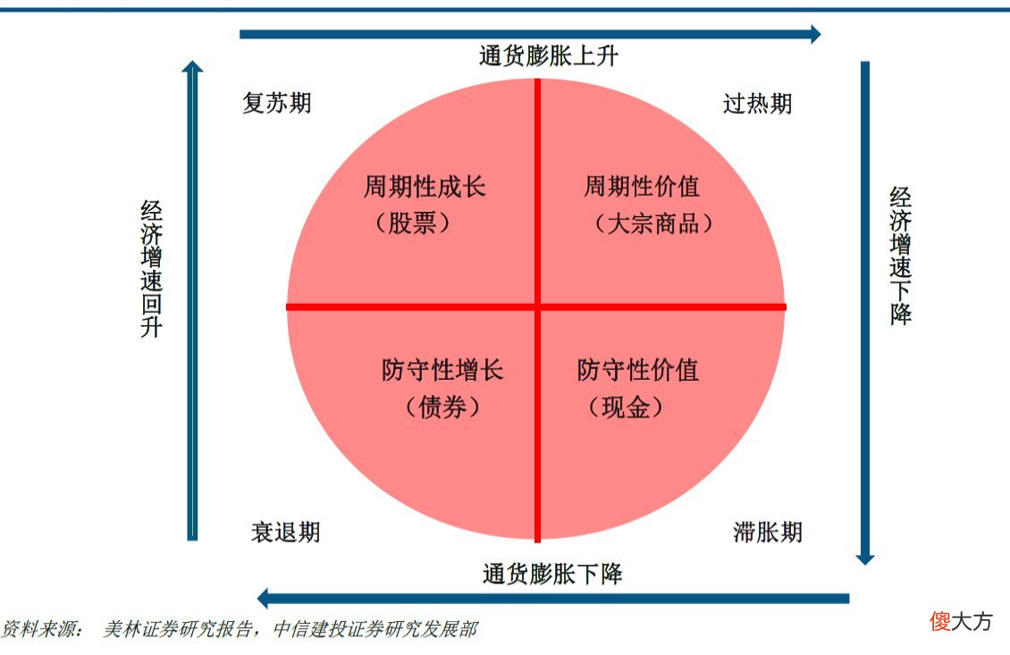 我手机里珍藏了这些图片 手机里有什么珍藏的好照片