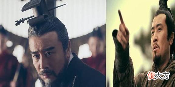 【历史故事】三国时期，刘备为什么在荆州一窝就是7年？
