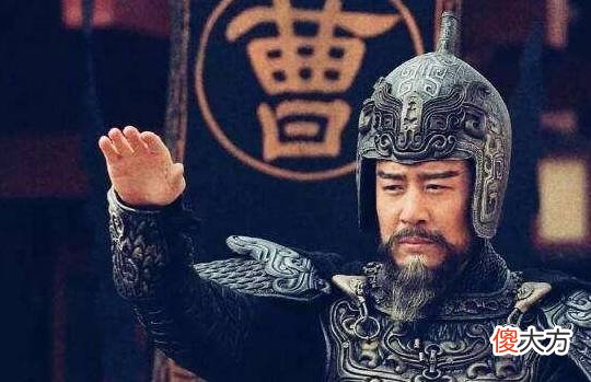 【历史故事】三国时期，刘备为什么在荆州一窝就是7年？