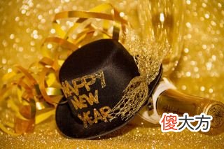 做财务报表用什么软件 手机报表用什么软件好