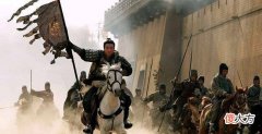 【历史故事】古代战场上，士兵怎么一边打仗一边算人头？