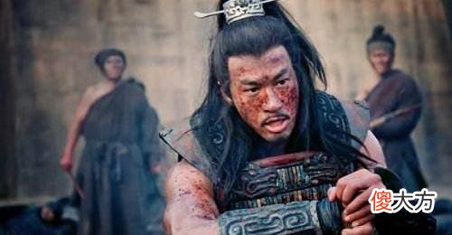 【历史故事】古代战场上，士兵怎么一边打仗一边算人头？