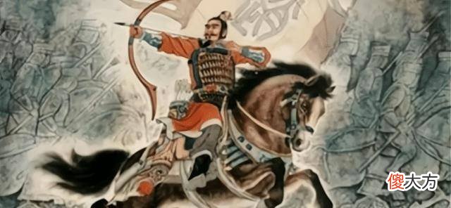 【爱历史】榆树的作用，你知道多少？